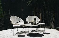 66fdc3c6de5fd13b4054958c Sonniehiles766023unsplash 66fdc3c6de5fd13b4054958c Sonniehiles766023unsplash