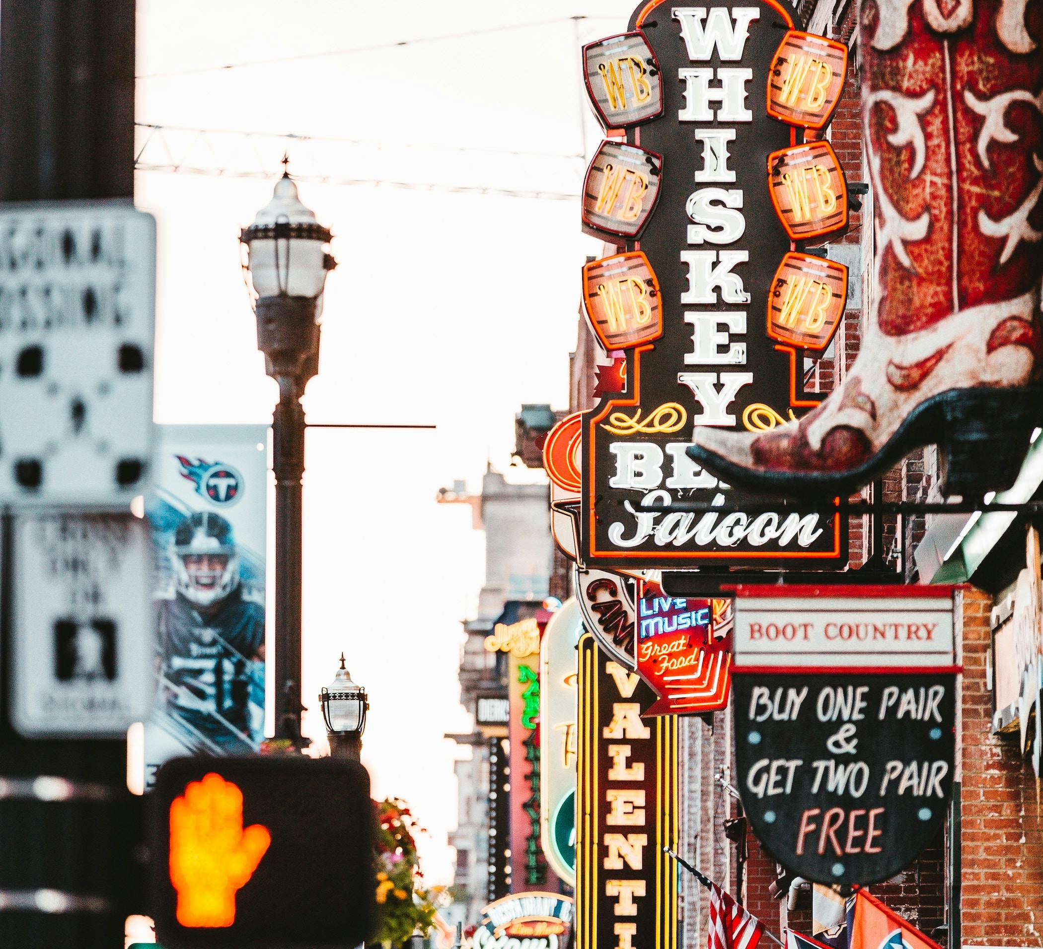 66fdc3c7a5dba076d4462eb7 Drewhays1073326unsplash