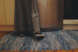 66fdc3cae1fd4a32c0e1f9f9 Cattliu1625unsplash 66fdc3cae1fd4a32c0e1f9f9 Cattliu1625unsplash