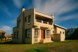 66fdc3dede5fd1fd275495aa Markgrandcourt678366unsplash 66fdc3dede5fd1fd275495aa Markgrandcourt678366unsplash