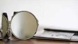 66fdc3e03cabd9f874a6a514 Riaalfana733722unsplash201 66fdc3e03cabd9f874a6a514 Riaalfana733722unsplash201