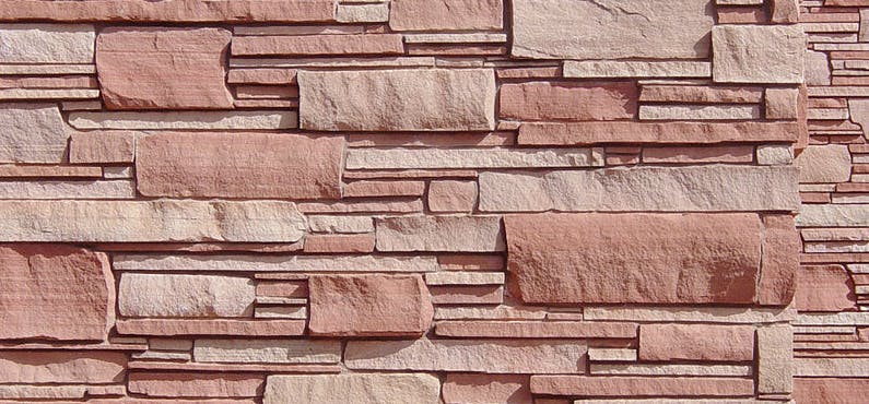 66fdc3e5de5fd164325495b6 Sandstone20veneer Wikimedia20commons