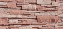 66fdc3e5de5fd164325495b6 Sandstone20veneer Wikimedia20commons 66fdc3e5de5fd164325495b6 Sandstone20veneer Wikimedia20commons