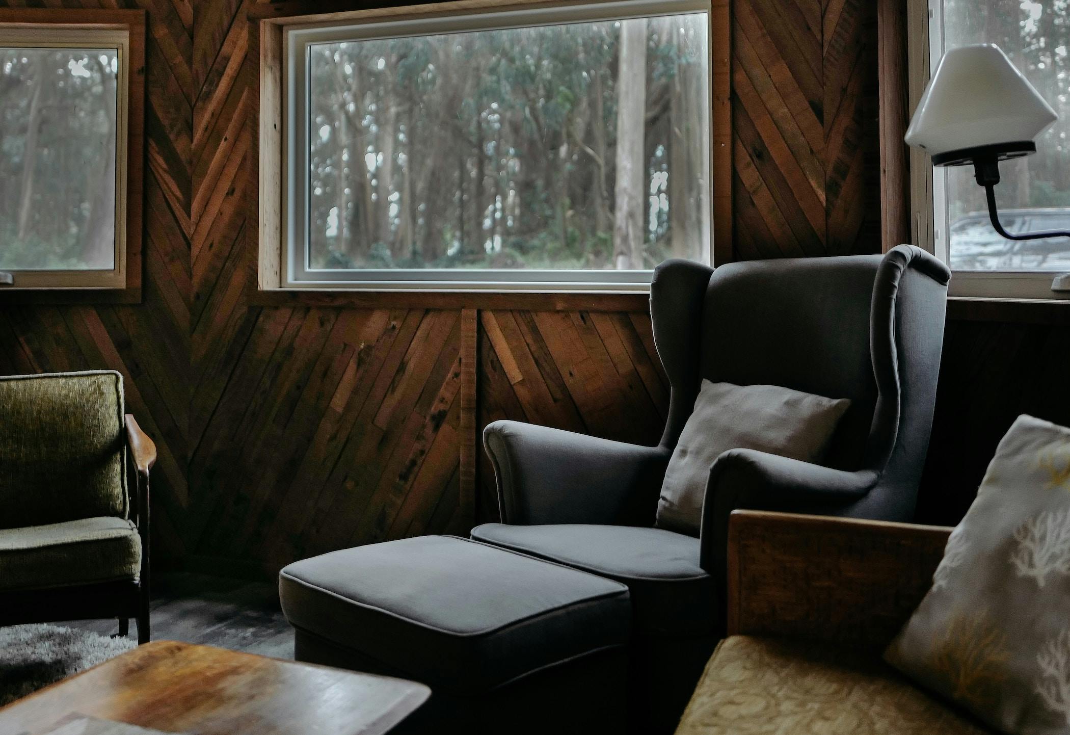 66fdc3e8e63fdc02754590cc Drewcoffman211736unsplash