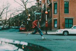 66fdc3ffd4ea38a6f6a5a397 Derekthomson1267339unsplash 66fdc3ffd4ea38a6f6a5a397 Derekthomson1267339unsplash