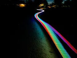 66fdc401a5dba0d5e9462ee2 Tobiascarlsson701745unsplash 0 66fdc401a5dba0d5e9462ee2 Tobiascarlsson701745unsplash 0