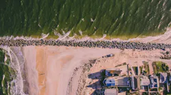 66fdc401e1fd4ab86de1fa3d Asaelpena488189unsplash 66fdc401e1fd4ab86de1fa3d Asaelpena488189unsplash