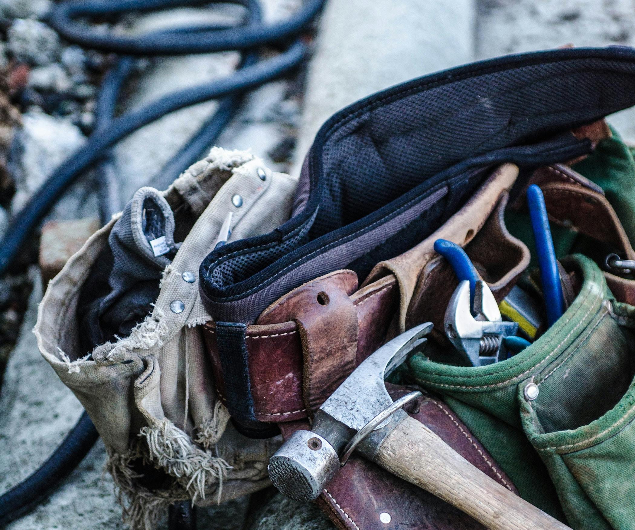 66fdc40236c97e081b8b6aee Jesseorrico62699unsplash