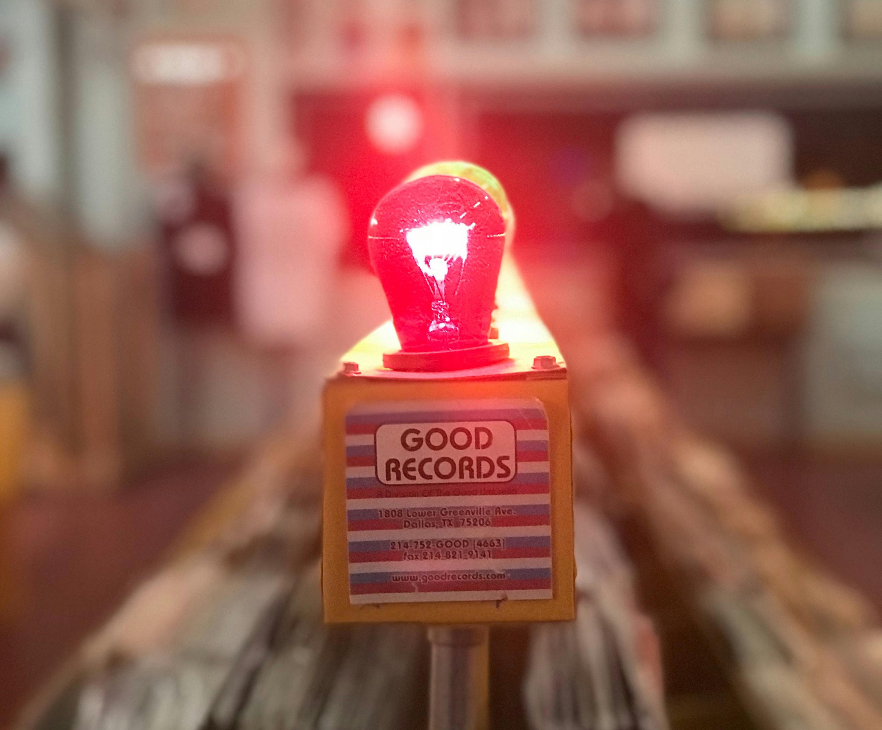 66fdc40336c97e3dda8b6aef Gotafli1167051unsplash