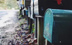 66fdc406dbd68e6c054ab195 Darianepriakhina6030unsplash 0 66fdc406dbd68e6c054ab195 Darianepriakhina6030unsplash 0