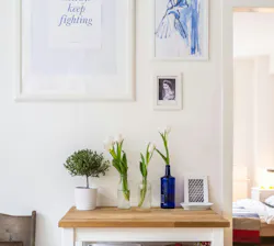 66fdc40ca897b508c3b2080a Vladimirmokry1180901unsplash 66fdc40ca897b508c3b2080a Vladimirmokry1180901unsplash