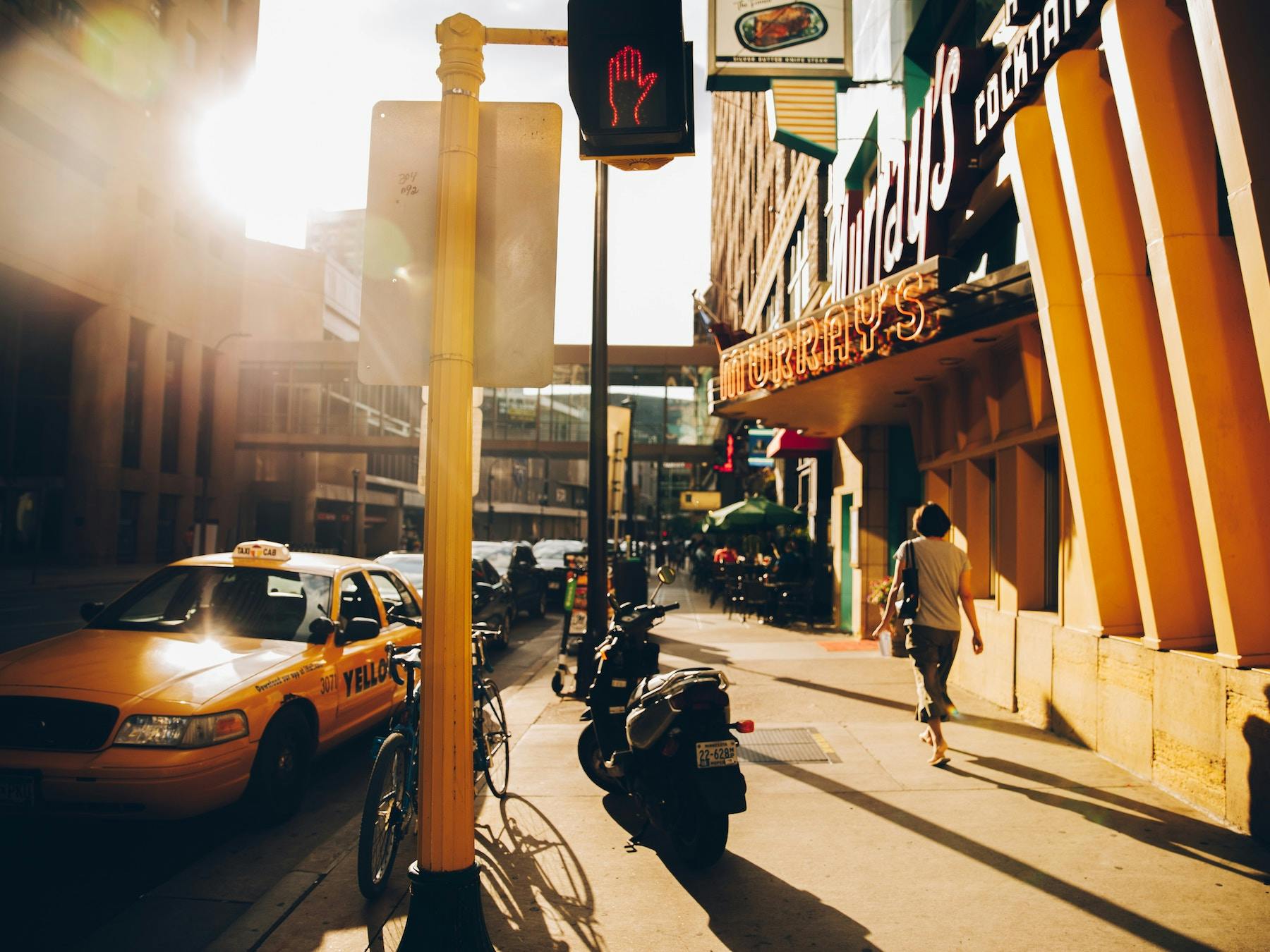 66fdc40d01d3bf0c8aaf830b Isaiahrustad1073689unsplash