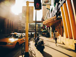 66fdc40d01d3bf0c8aaf830b Isaiahrustad1073689unsplash 66fdc40d01d3bf0c8aaf830b Isaiahrustad1073689unsplash