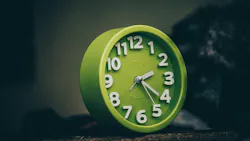 66fdc40da897b574dcb2080c Badhonebrahim1089240unsplash 66fdc40da897b574dcb2080c Badhonebrahim1089240unsplash