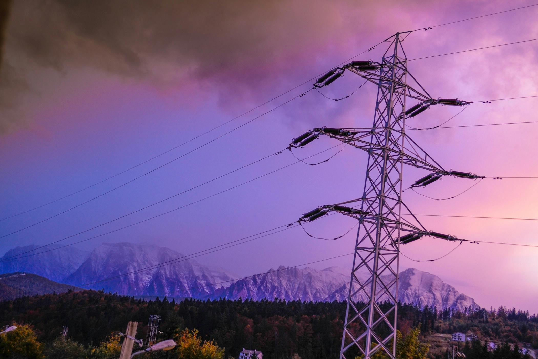 66fdc40da897b57cb3b2080b Aaronmello1126032unsplash