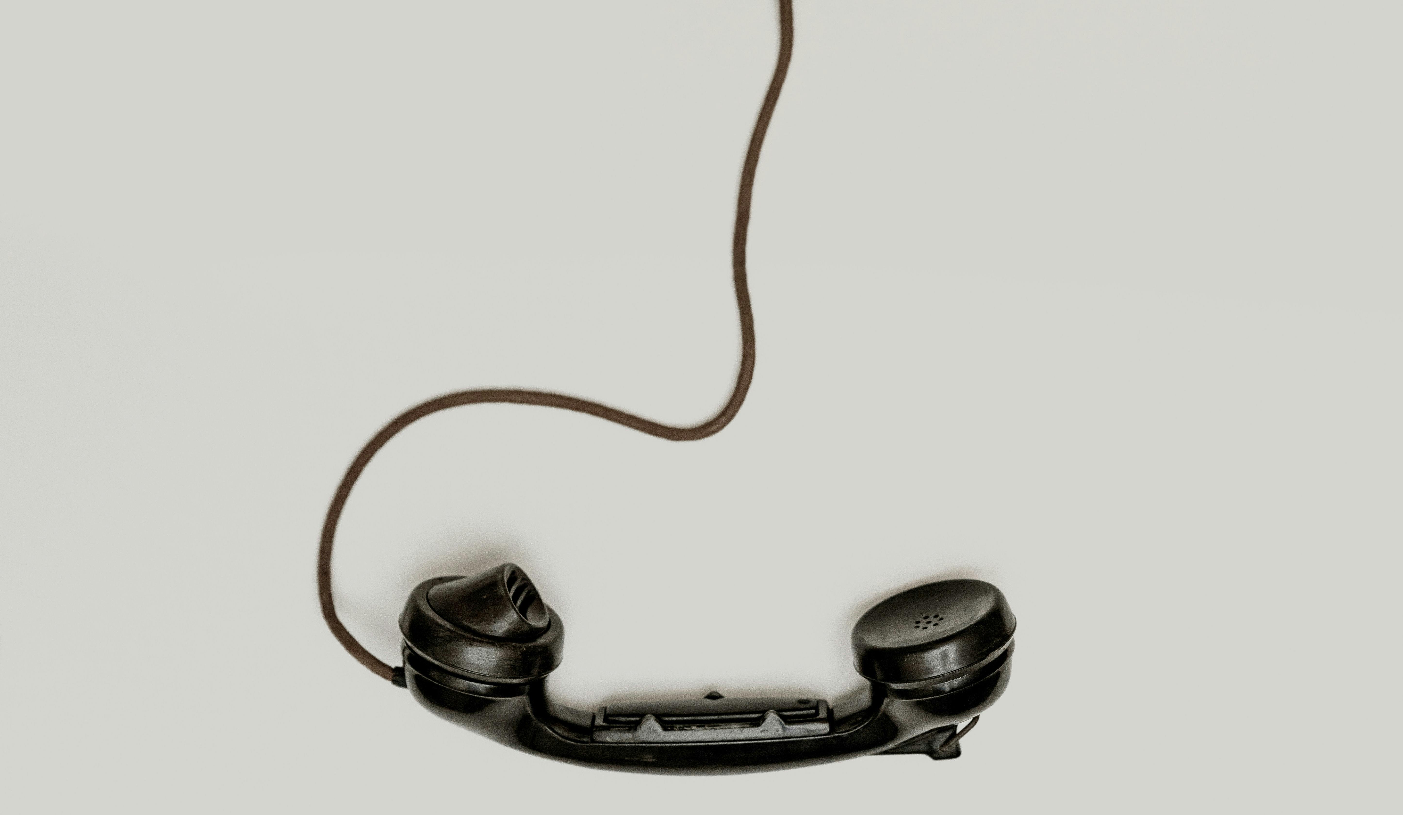 66fdc410a5dba061f2462ef5 Alexanderandrews633927unsplash