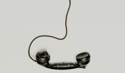 66fdc410a5dba061f2462ef5 Alexanderandrews633927unsplash 66fdc410a5dba061f2462ef5 Alexanderandrews633927unsplash