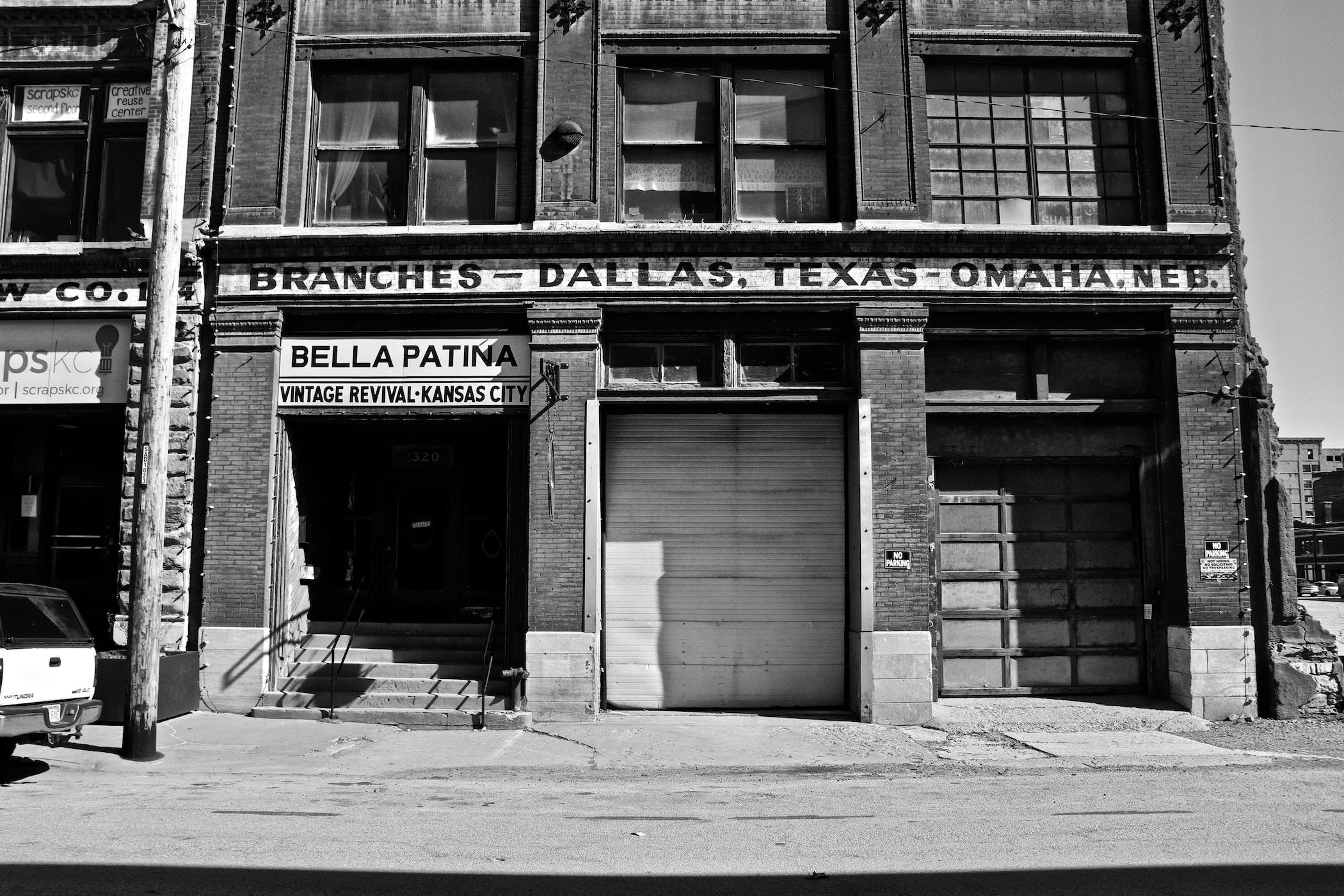 66fdc414a5dba09f94462ef9 Darrenhibbs628944unsplash