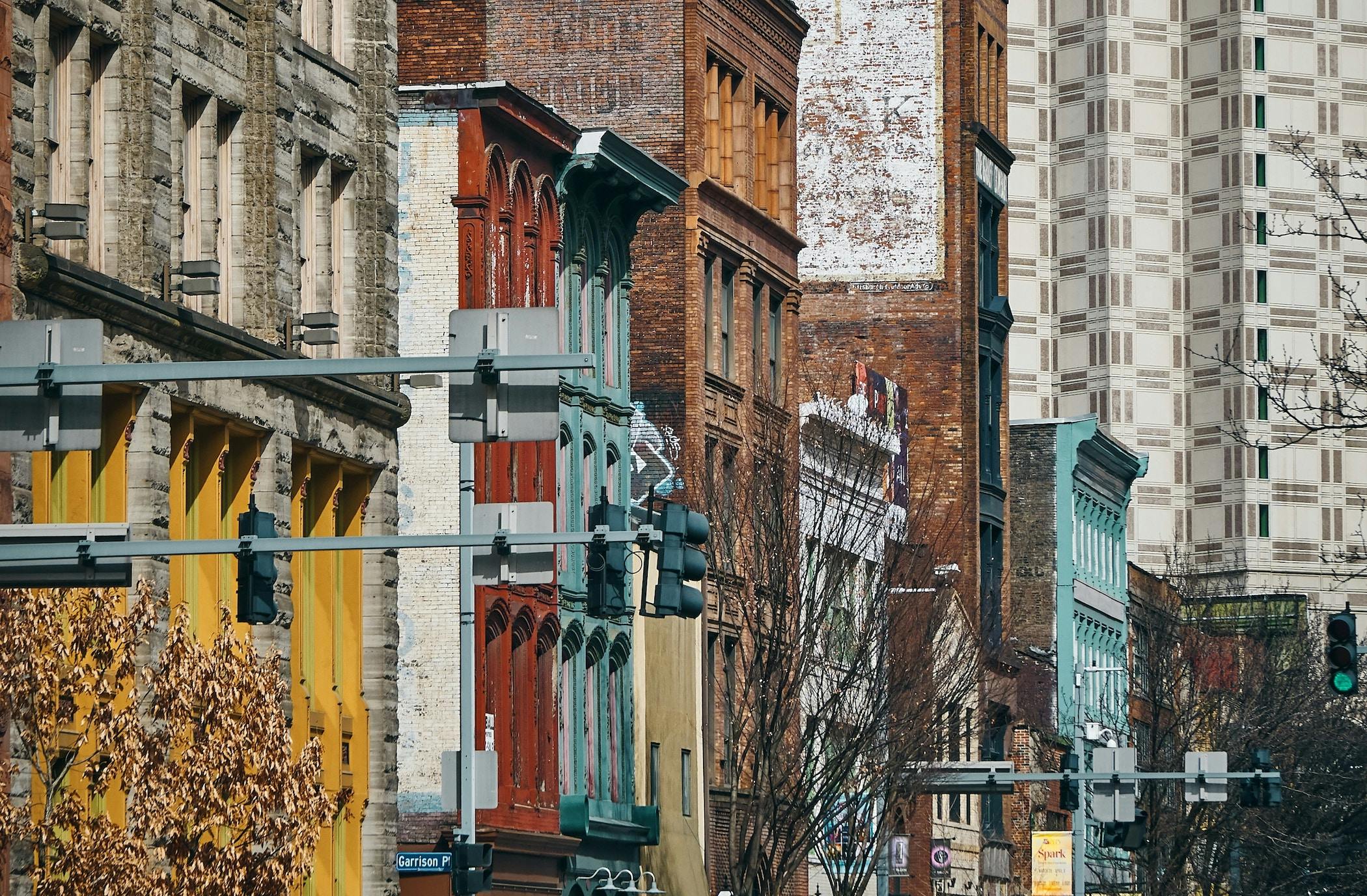 66fdc41501d3bf6b1baf8314 Vidarnordlimathisen606813unsplash 0