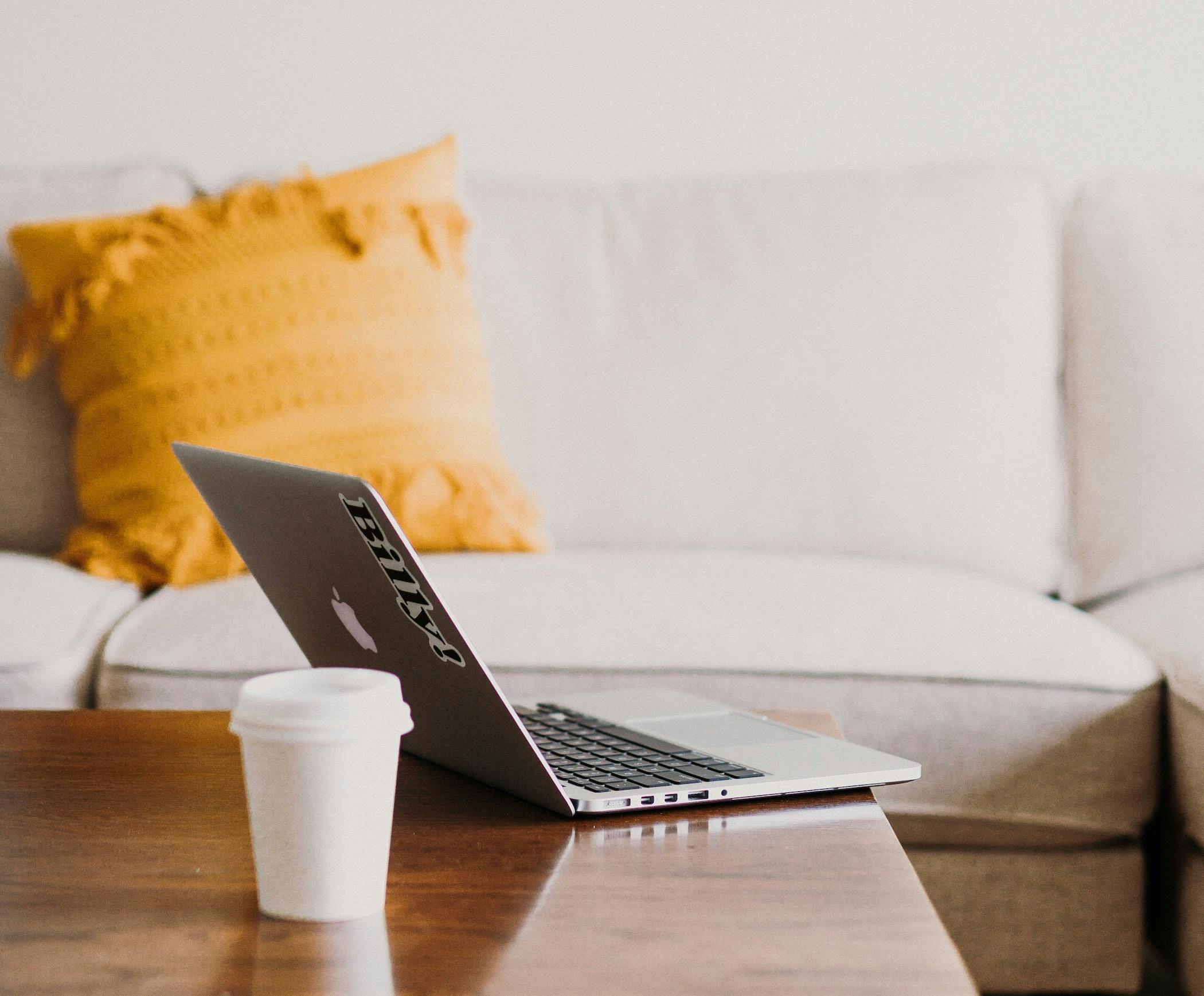 66fdc418d4ea3861baa5a3a5 Benkolde725896unsplash