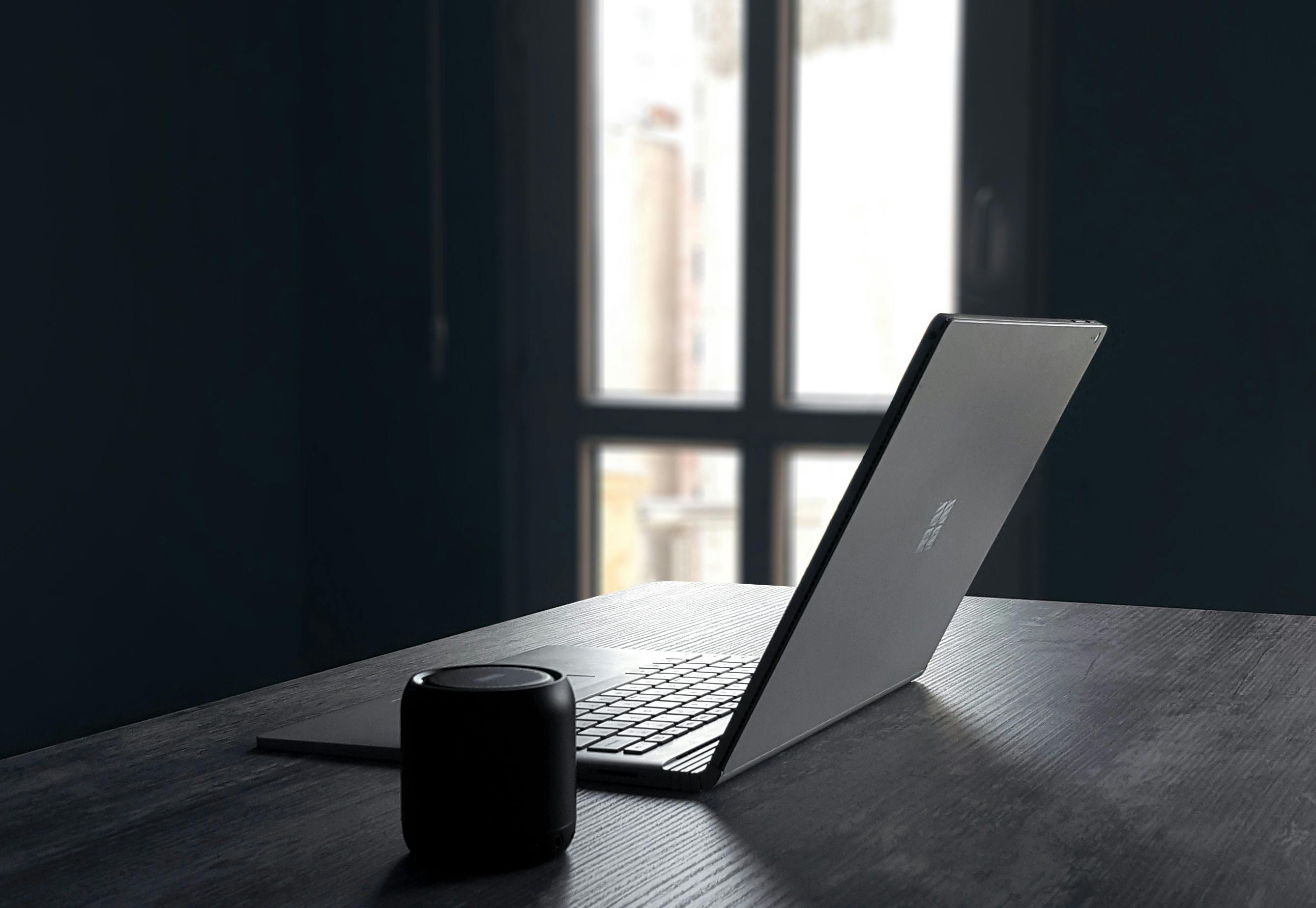 66fdc41c36c97e3c818b6b15 Majidrangraz647411unsplash