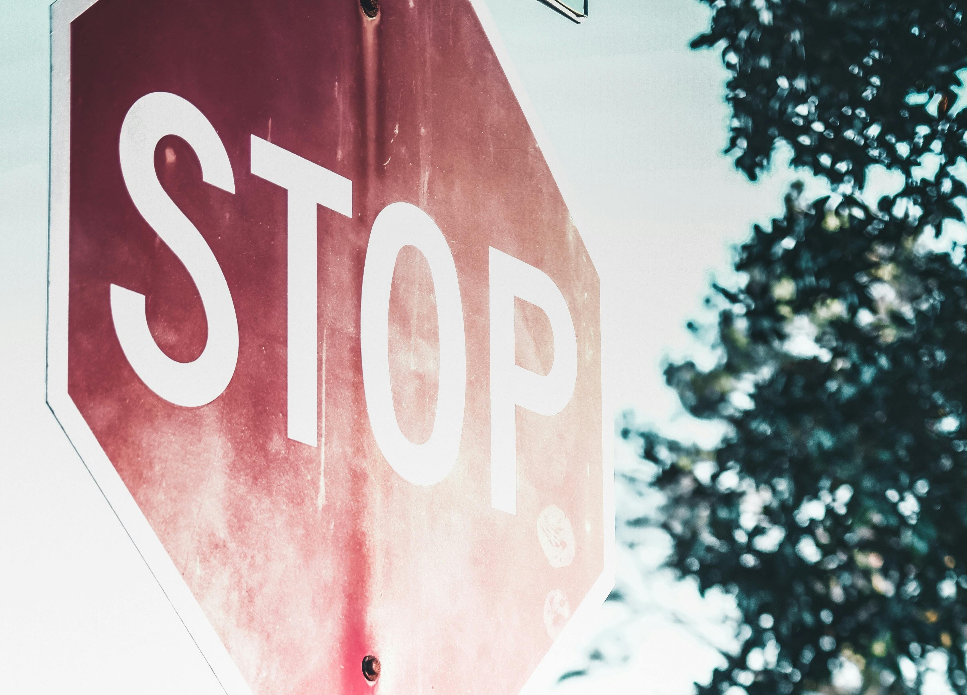 66fdc41ca897b58a0eb20818 Lukevanzyl543508unsplash