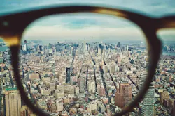 66fdc4263cabd91b01a6a56f Sakethgaruda554415unsplash 66fdc4263cabd91b01a6a56f Sakethgaruda554415unsplash