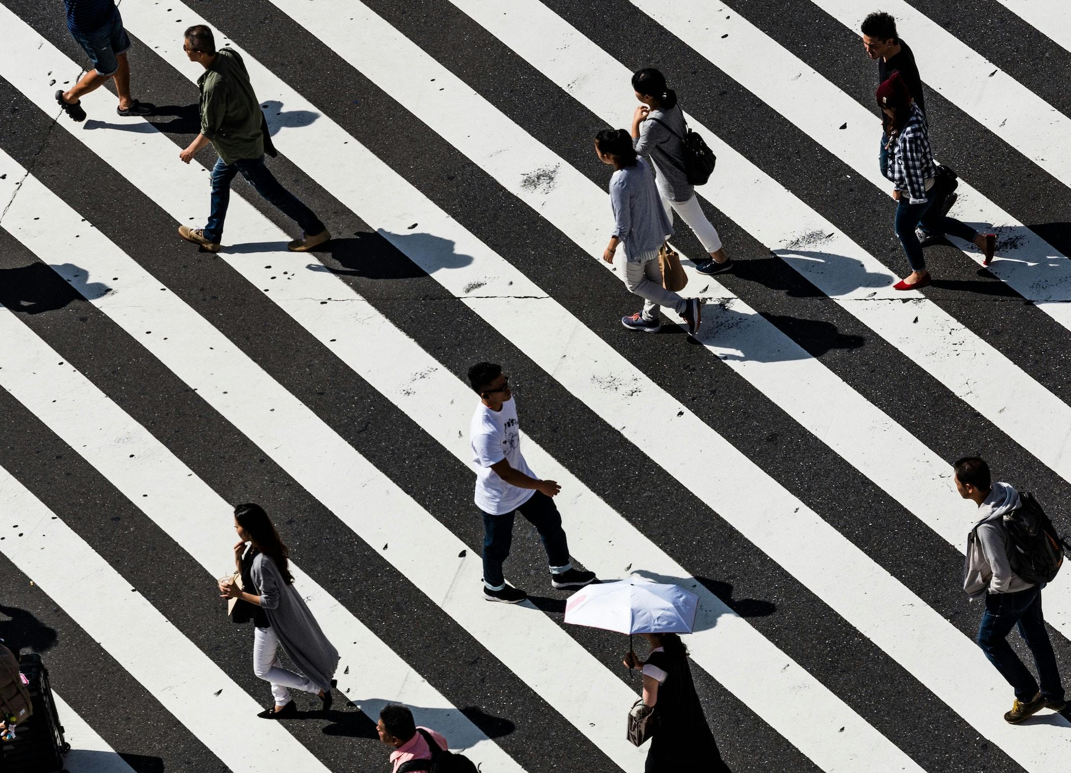 66fdc427a897b5549db20829 Ryojiiwata485375unsplash