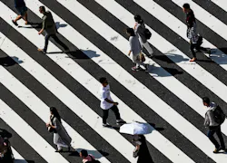 66fdc427a897b5549db20829 Ryojiiwata485375unsplash 66fdc427a897b5549db20829 Ryojiiwata485375unsplash