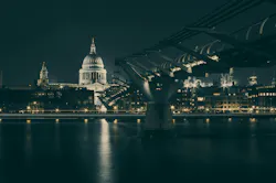 66fdc42de1fd4ae97fe1fa60 Vadimsherbakov127unsplash 66fdc42de1fd4ae97fe1fa60 Vadimsherbakov127unsplash