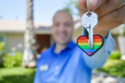 66fdc430d4ea3848a6a5a3c6 Mauricewilliams1307770unsplash 66fdc430d4ea3848a6a5a3c6 Mauricewilliams1307770unsplash