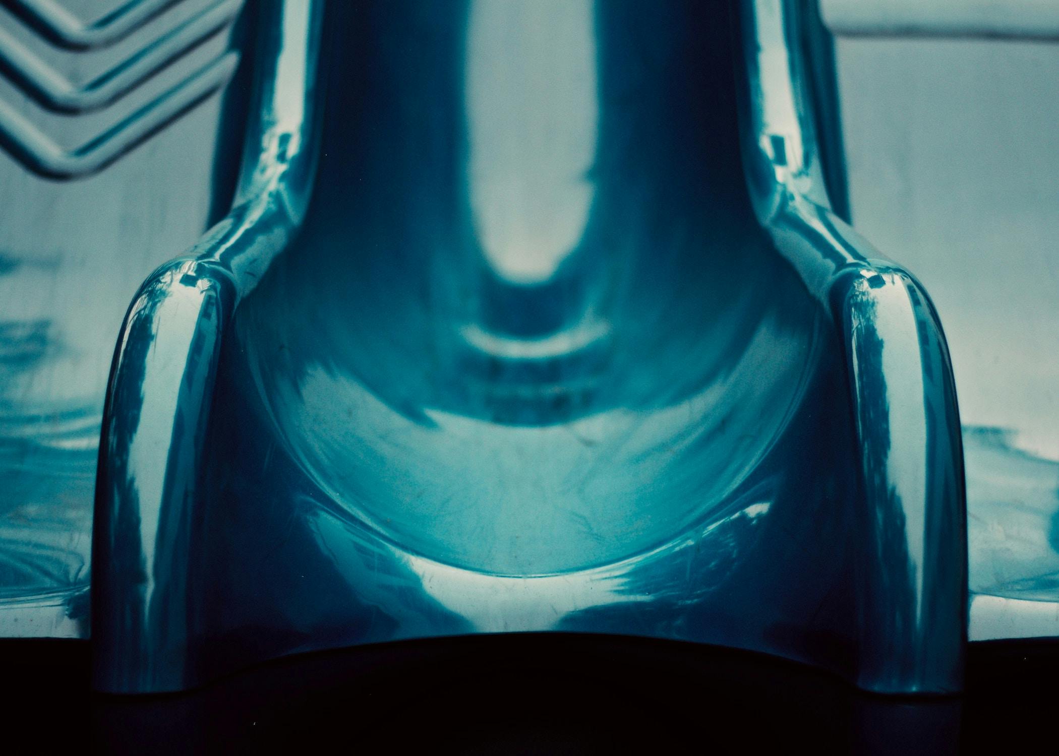 66fdc43201d3bf279baf8332 Jellekevanooteghem788017unsplash