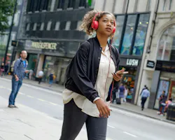 66fdc43336c97e68518b6b31 Kevingrieve777497unsplash 66fdc43336c97e68518b6b31 Kevingrieve777497unsplash