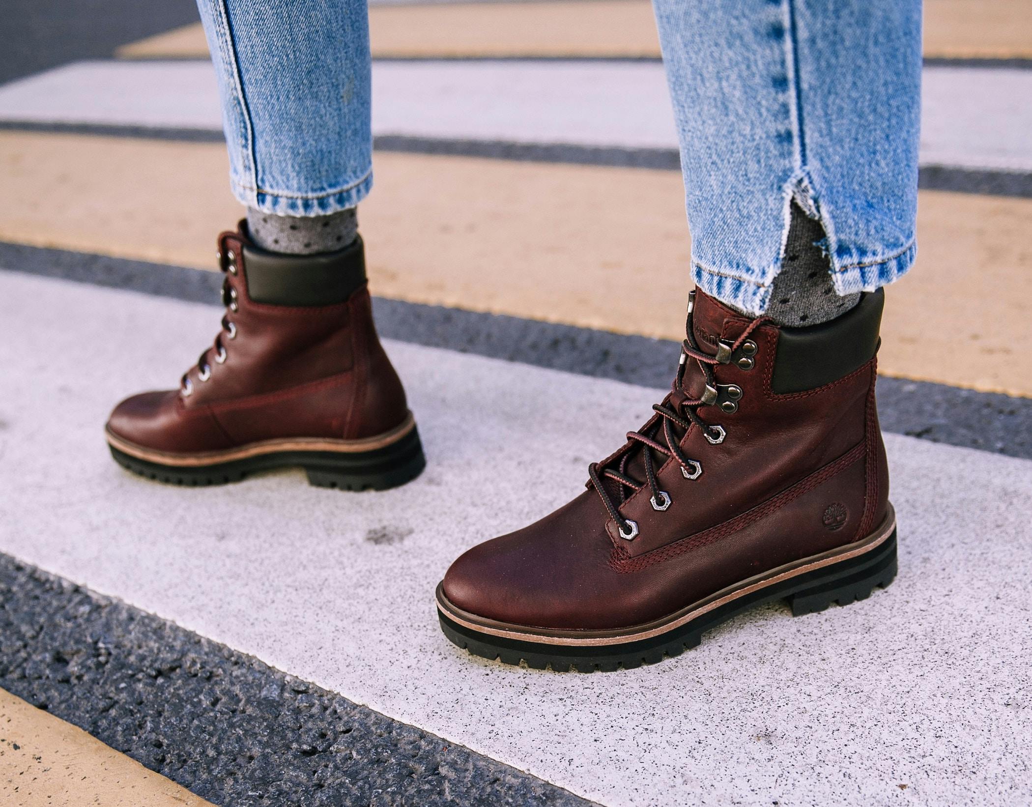 66fdc43501d3bf7c94af833b Dmitriyilkevich1169660unsplash