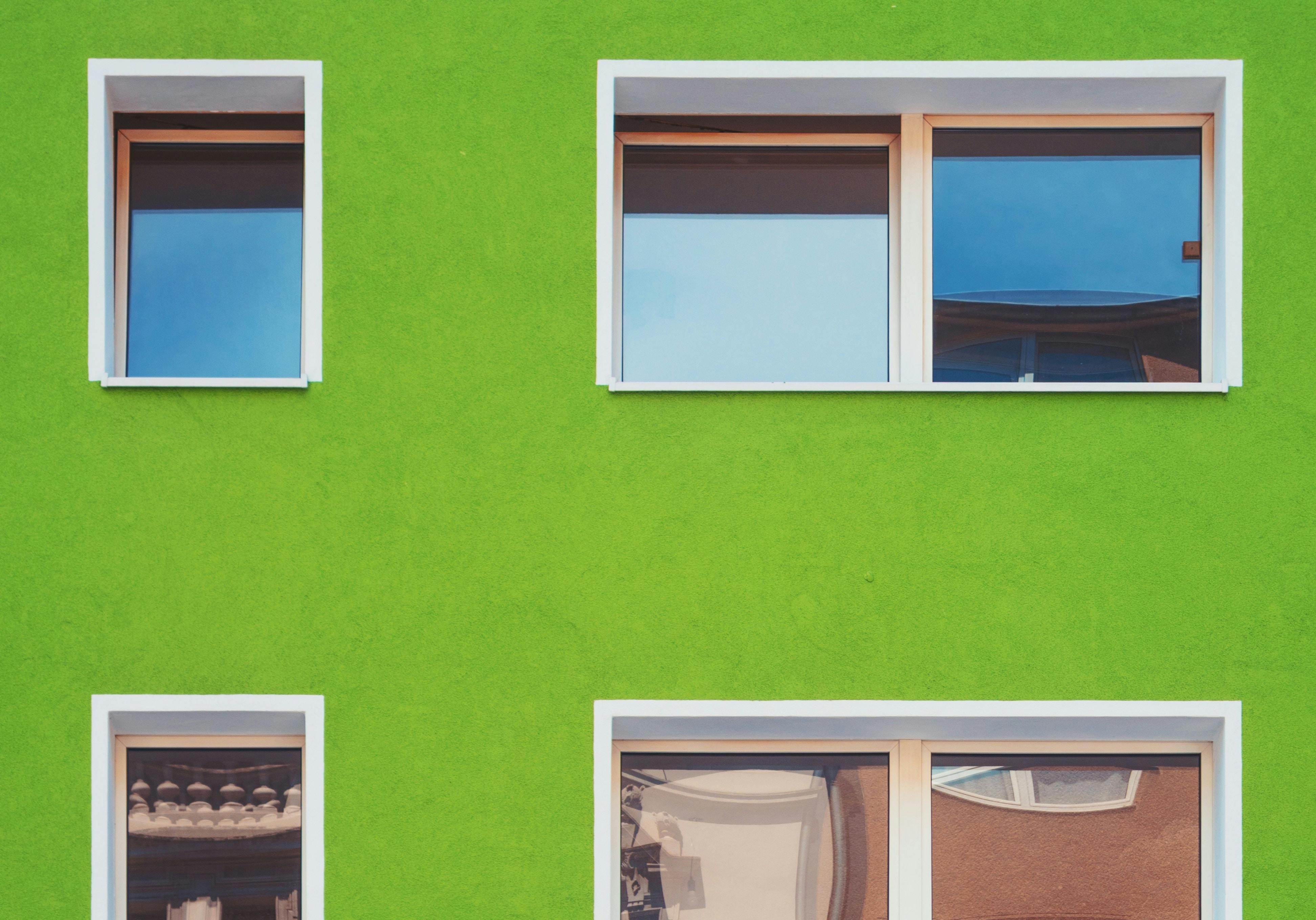 66fdc4373cabd930dba6a583 Danielvonappen287068unsplash