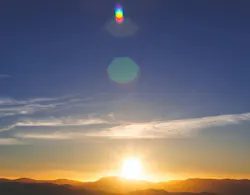 66fdc438e1fd4ad7c3e1fa6c Lindaxu760278unsplash 66fdc438e1fd4ad7c3e1fa6c Lindaxu760278unsplash