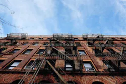 66fdc43ce63fdc0d9245913c Daryanshamkhali102885unsplash 66fdc43ce63fdc0d9245913c Daryanshamkhali102885unsplash