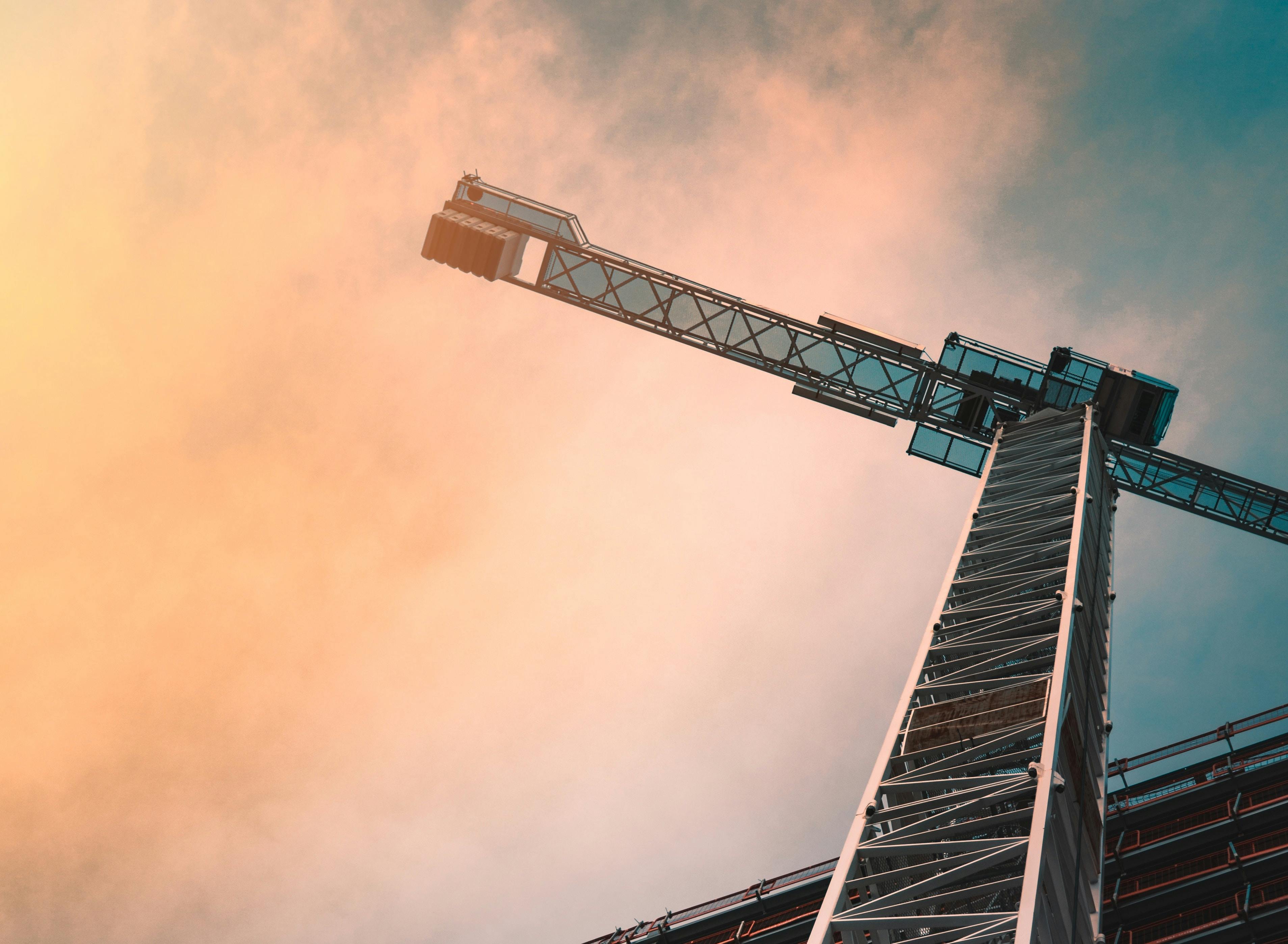 66fdc43dde5fd12106549606 Jamessullivan801325unsplash