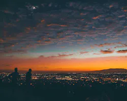 66fdc450de5fd143f554960d Krysamon1246170unsplash 66fdc450de5fd143f554960d Krysamon1246170unsplash