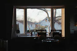 66fdc451e63fdcba5b459159 Jeanbaak1365210unsplash 66fdc451e63fdcba5b459159 Jeanbaak1365210unsplash