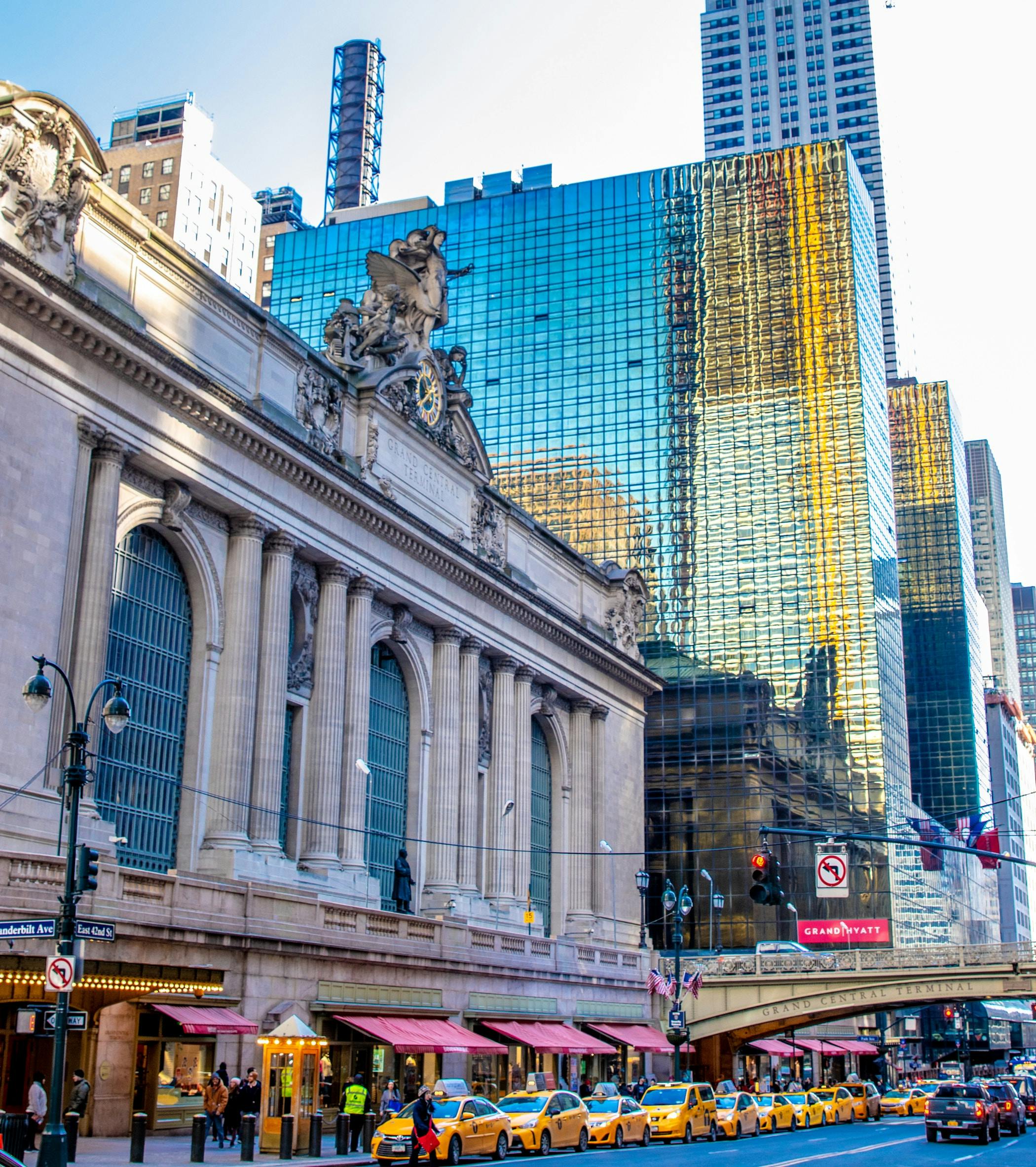 66fdc456d4ea38d125a5a3f1 Liammacleod1374632unsplash