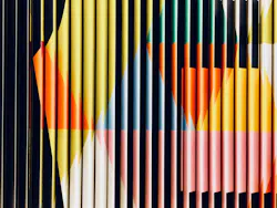 66fdc459a5dba0d5d6462f5f Johncameron775101unsplash 66fdc459a5dba0d5d6462f5f Johncameron775101unsplash