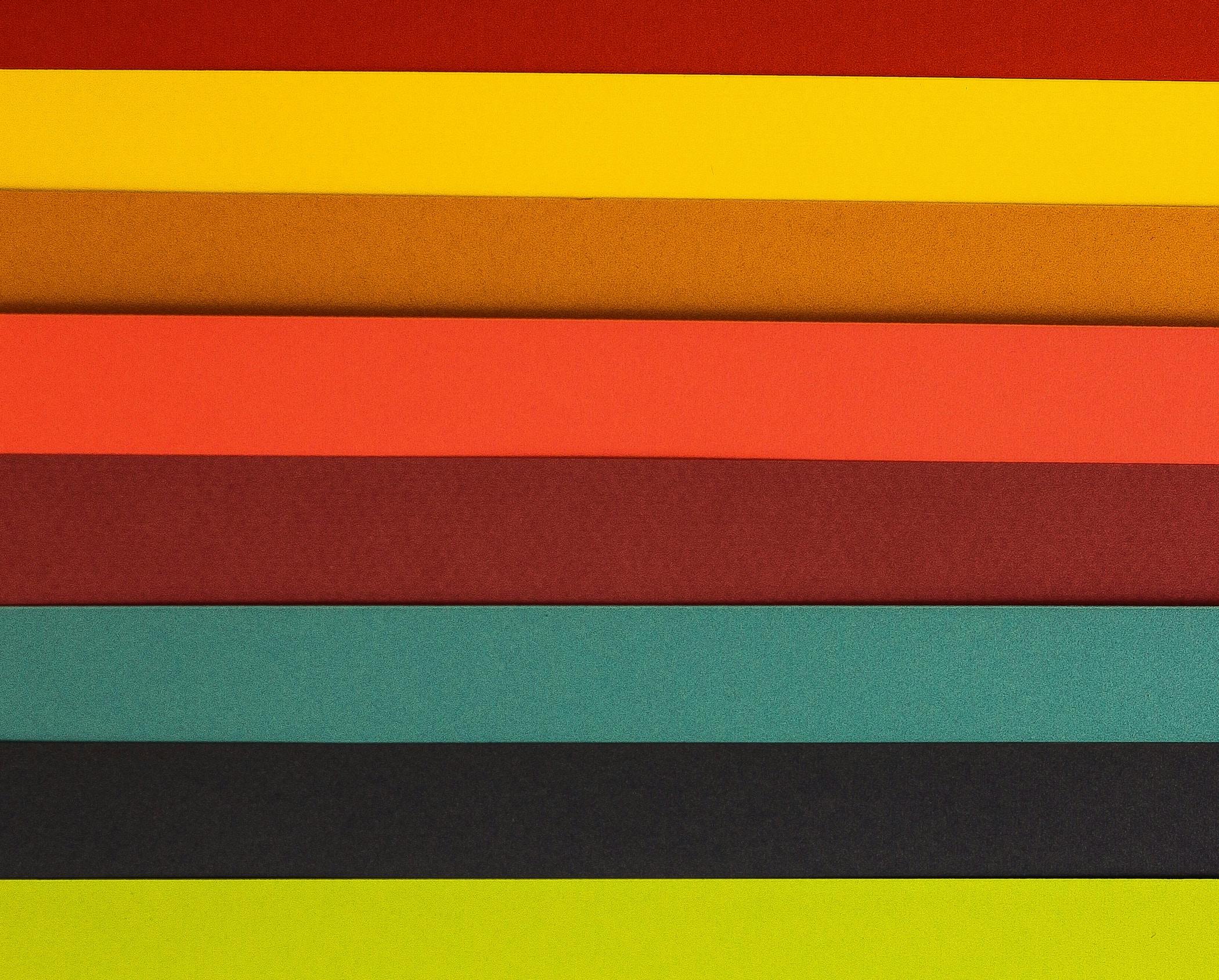 66fdc45c36c97e49478b6b66 Hameddaram776370unsplash