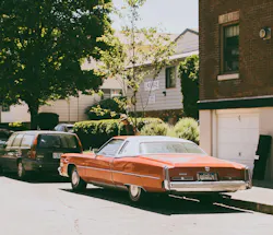 66fdc45fe1fd4a031fe1fa9a Tuce311434unsplash 66fdc45fe1fd4a031fe1fa9a Tuce311434unsplash