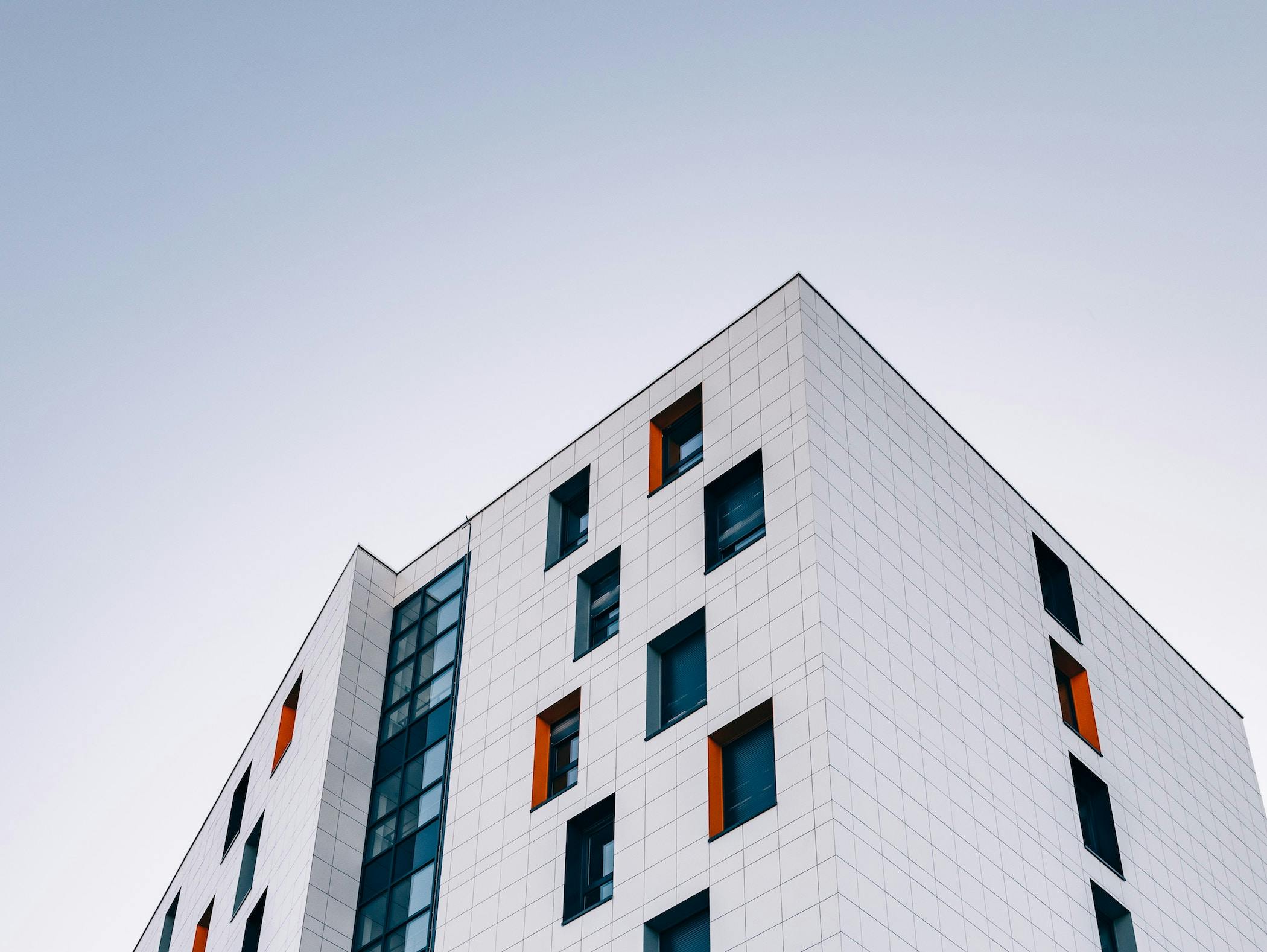 66fdc46101d3bfbd47af836a Howardlawrenceb1392339unsplash