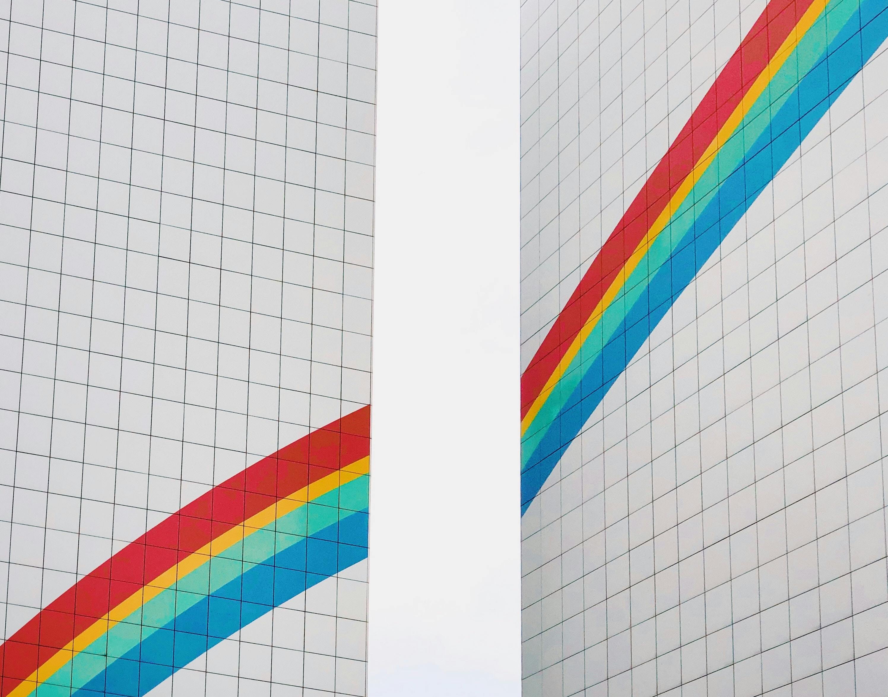 66fdc462d4ea389423a5a401 Pavelnekoranec1393902unsplash