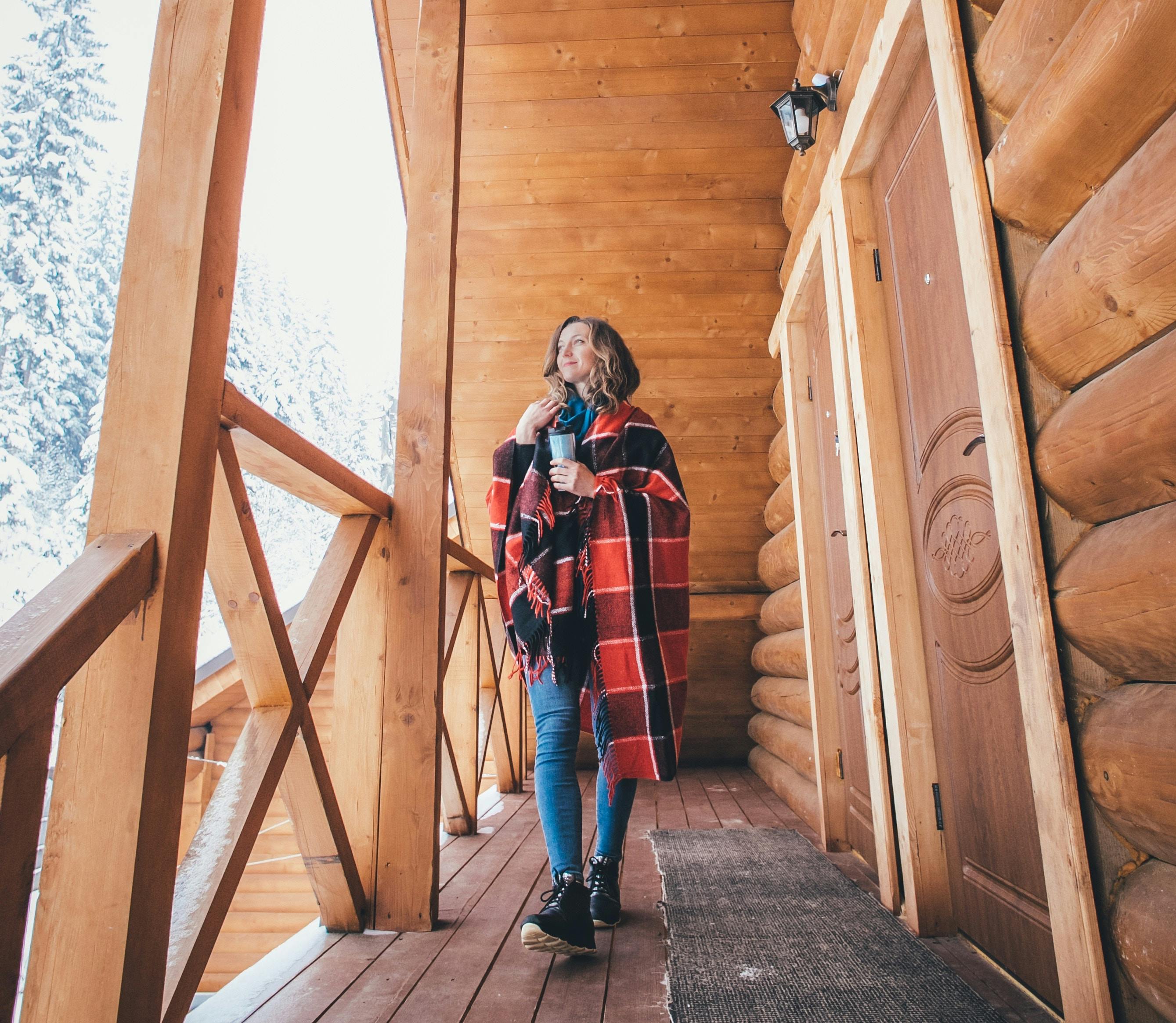 66fdc463a5dba06160462f6a Eugenezhyvchik1265983unsplash