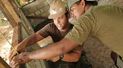 66fdc464a897b51b57b2085a Youth20on20jobsite Dept20of20defense Public20domai 66fdc464a897b51b57b2085a Youth20on20jobsite Dept20of20defense Public20domai