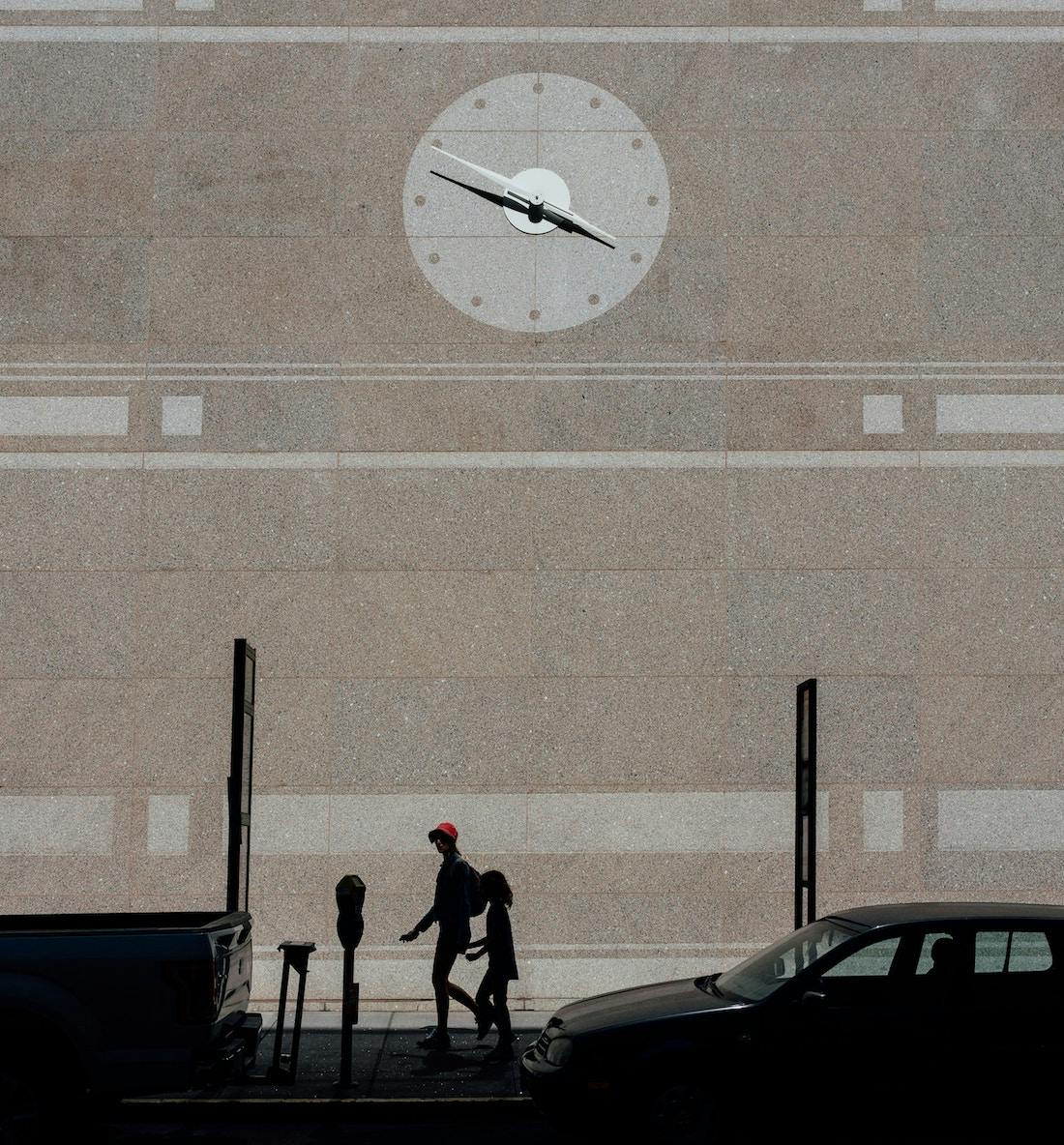 66fdc464e63fdcfbe345917b Milkovi1393503unsplash