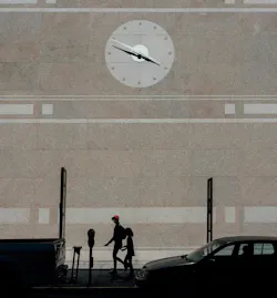 66fdc464e63fdcfbe345917b Milkovi1393503unsplash 66fdc464e63fdcfbe345917b Milkovi1393503unsplash